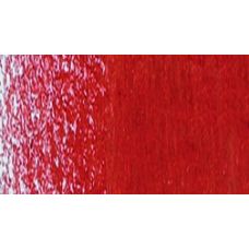 Sanguine - Crayon permanent Caran d'Ache Luminance