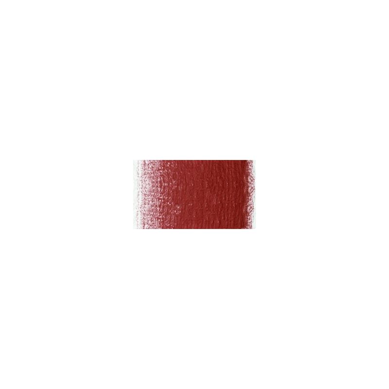 Sanguine Naturelle - Crayon permanent Caran d'Ache Luminance