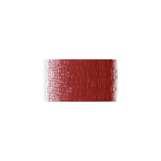 Sanguine Naturelle - Crayon permanent Caran d'Ache Luminance