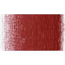 Sanguine Naturelle - Crayon permanent Caran d'Ache Luminance