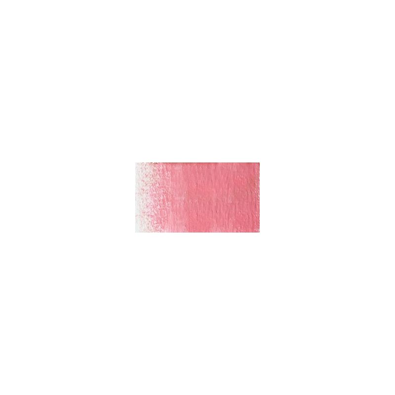 Rouge Herculanum - Crayon permanent Caran d'Ache Luminance