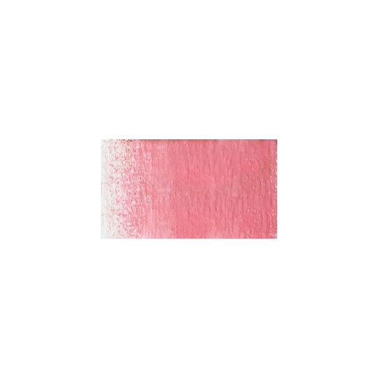 Rouge Herculanum - Crayon permanent Caran d'Ache Luminance