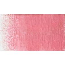 Rouge Herculanum - Crayon permanent Caran d'Ache Luminance