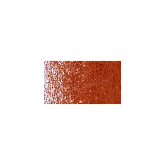 Ocre brulée - Crayon permanent Caran d'Ache Luminance