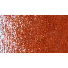 Ocre brulée - Crayon permanent Caran d'Ache Luminance