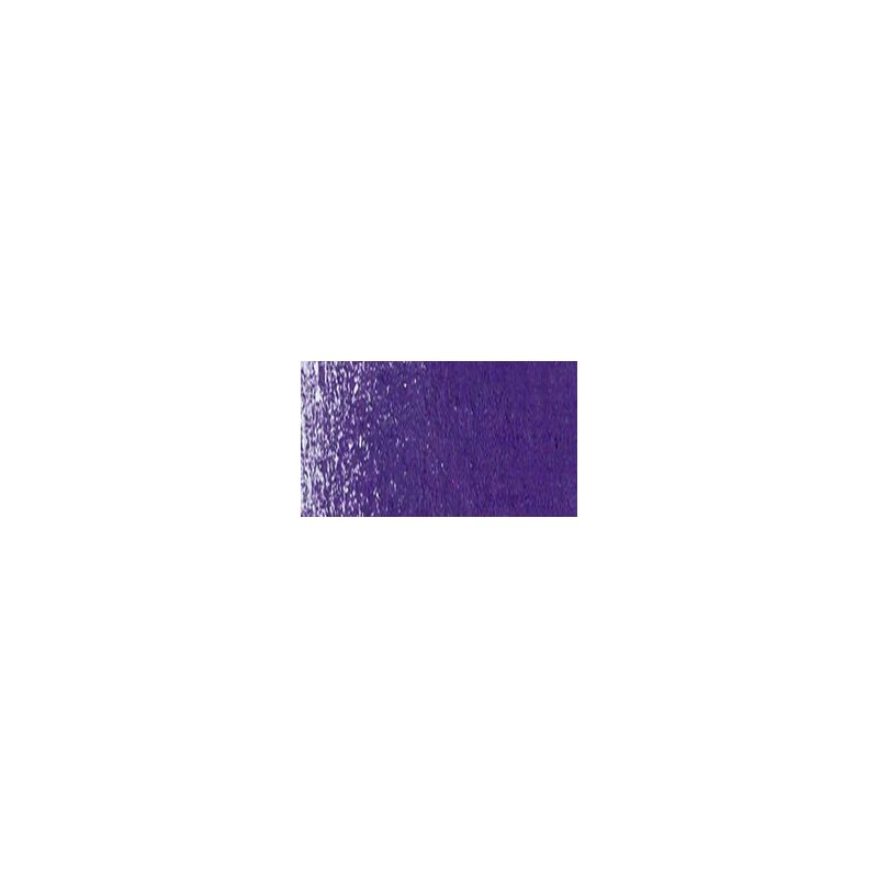 Aubergine clair - Crayon permanent Caran d'Ache Luminance