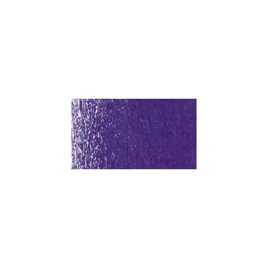 Aubergine clair - Crayon permanent Caran d'Ache Luminance