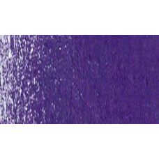 Aubergine clair - Crayon permanent Caran d'Ache Luminance