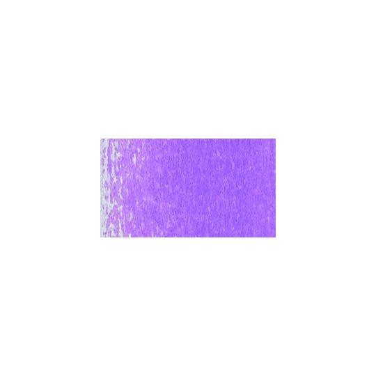 Violet De Manganèse - Crayon permanent Caran d'Ache Luminance