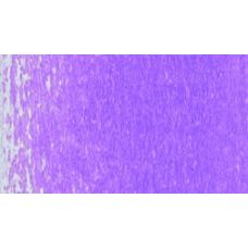 Violet De Manganèse - Crayon permanent Caran d'Ache Luminance