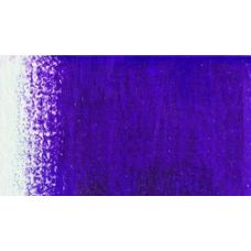 Pourpre Quinacridone - Crayon permanent Caran d'Ache Luminance