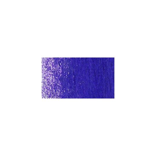 Brun violet - Crayon permanent Caran d'Ache Luminance