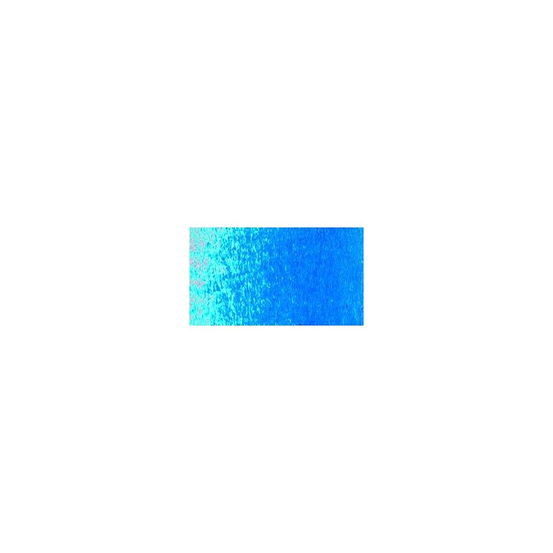 Bleu De Phtalocyanine - Crayon permanent Caran d'Ache Luminance