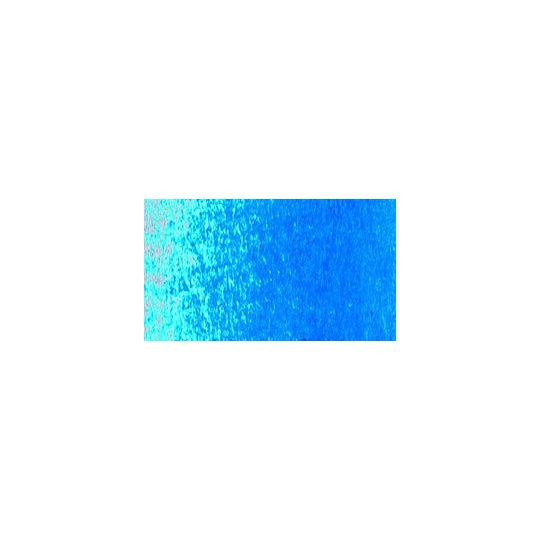 Bleu De Phtalocyanine - Crayon permanent Caran d'Ache Luminance