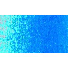 Bleu De Phtalocyanine - Crayon permanent Caran d'Ache Luminance