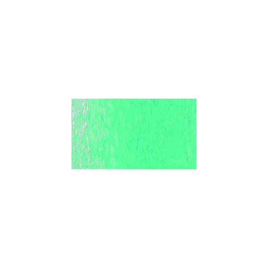 Vert Malachite Clair - Crayon permanent Caran d'Ache Luminance