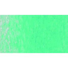 Vert Malachite Clair - Crayon permanent Caran d'Ache Luminance