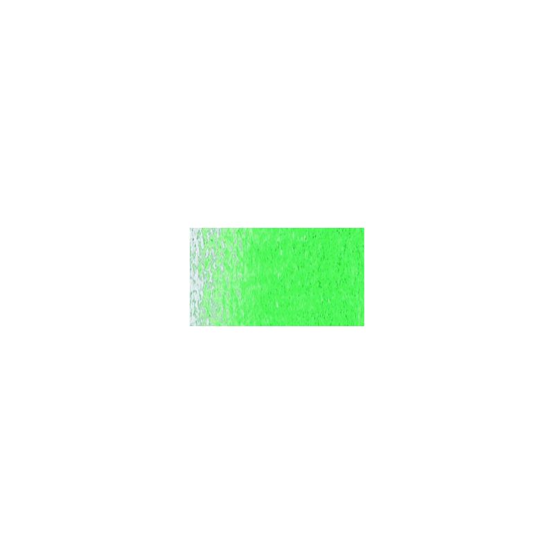 Vert De Cobalt - Crayon permanent Caran d'Ache Luminance