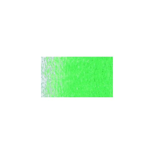 Vert De Cobalt - Crayon permanent Caran d'Ache Luminance