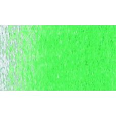 Vert De Cobalt - Crayon permanent Caran d'Ache Luminance