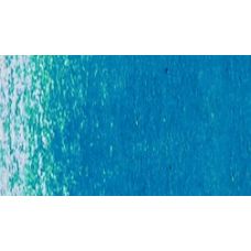 Bleu glacier - Crayon permanent Caran d'Ache Luminance