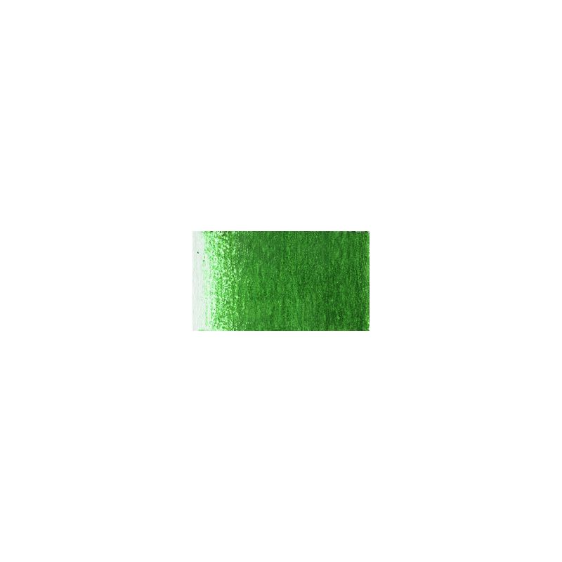 Vert Oxyde Chrome - Crayon permanent Caran d'Ache Luminance