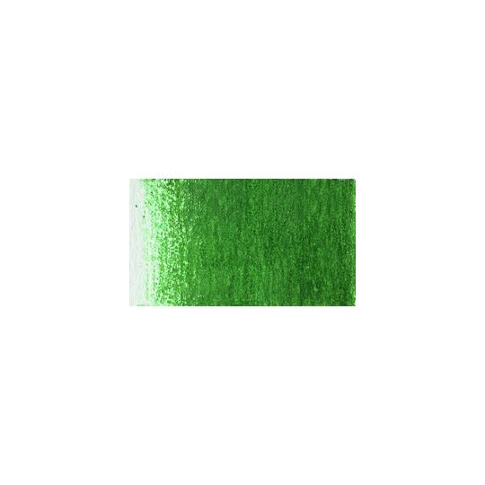 Vert Oxyde Chrome - Crayon permanent Caran d'Ache Luminance