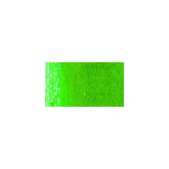 Vert prairie - Crayon permanent Caran d'Ache Luminance