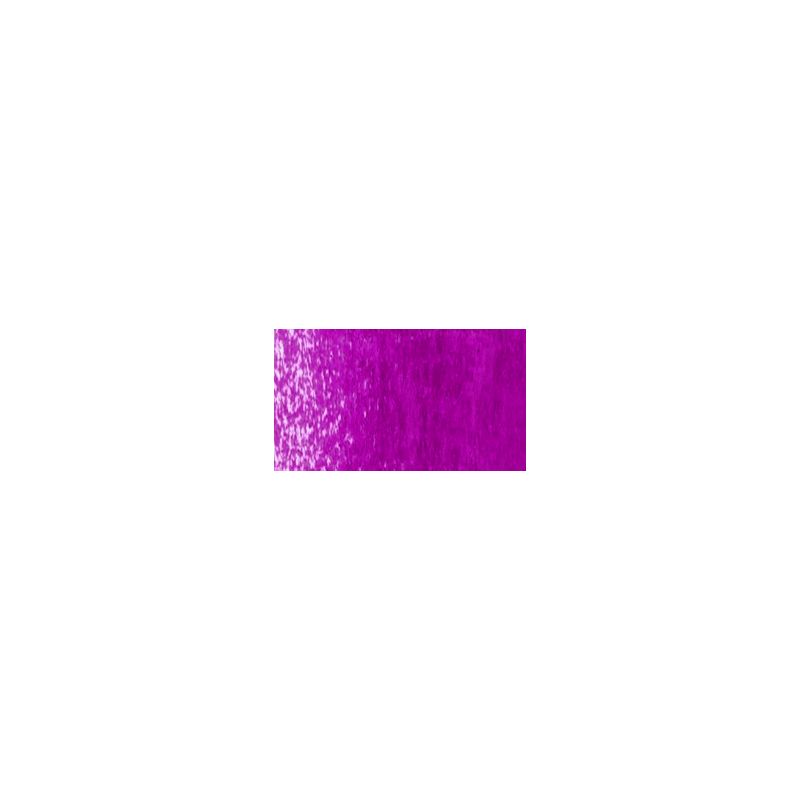 Pourpre - Crayon permanent Caran d'Ache Luminance