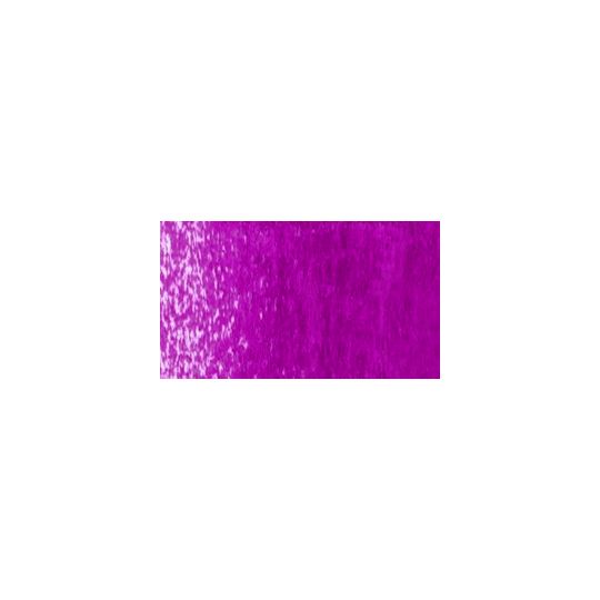 Pourpre - Crayon permanent Caran d'Ache Luminance