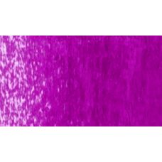 Pourpre - Crayon permanent Caran d'Ache Luminance