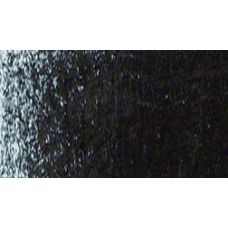 Sépia - Crayon permanent Caran d'Ache Luminance