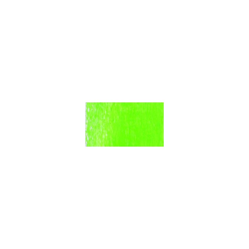 Vert De Mai - Crayon permanent Caran d'Ache Luminance