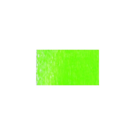 Vert De Mai - Crayon permanent Caran d'Ache Luminance