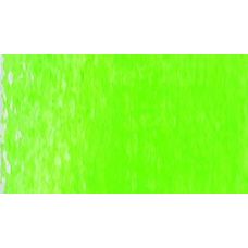 Vert De Mai - Crayon permanent Caran d'Ache Luminance