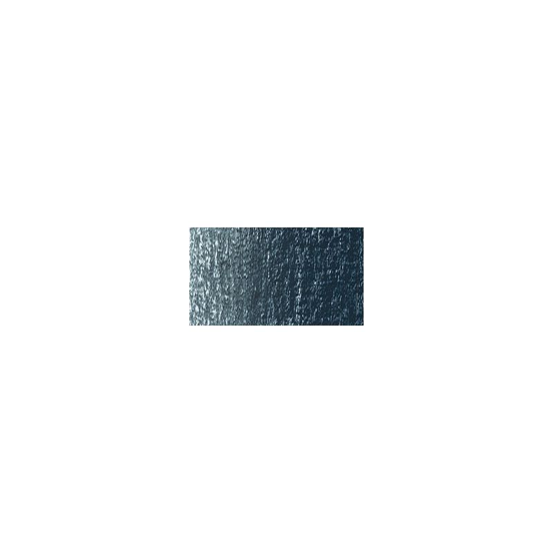 Gris ardoise - Crayon permanent Caran d'Ache Luminance