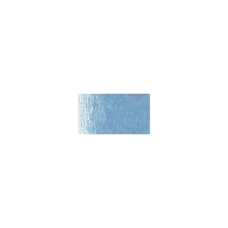 Gris De Payne 30% - Crayon permanent Caran d'Ache Luminance