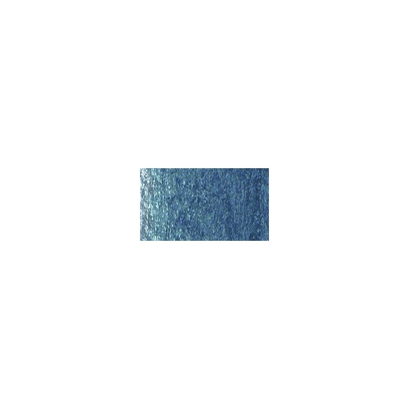 Gris De Payne 60% - Crayon permanent Caran d'Ache Luminance