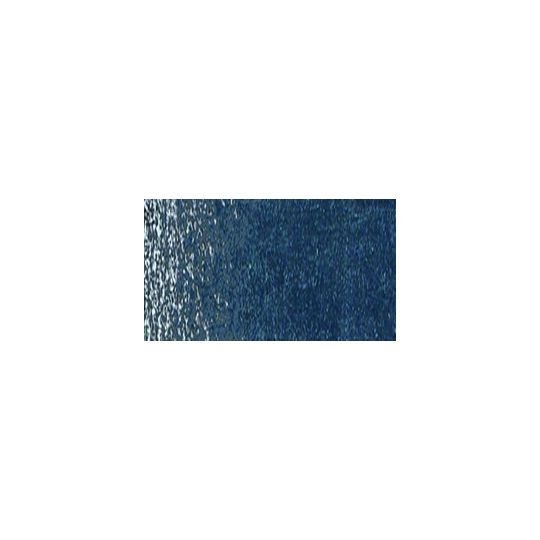 Gris De Paynes - Crayon permanent Caran d'Ache Luminance