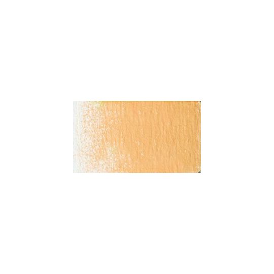 Chair Claire 10% - Crayon permanent Caran d'Ache Luminance