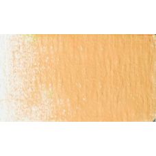 Chair Claire 10% - Crayon permanent Caran d'Ache Luminance