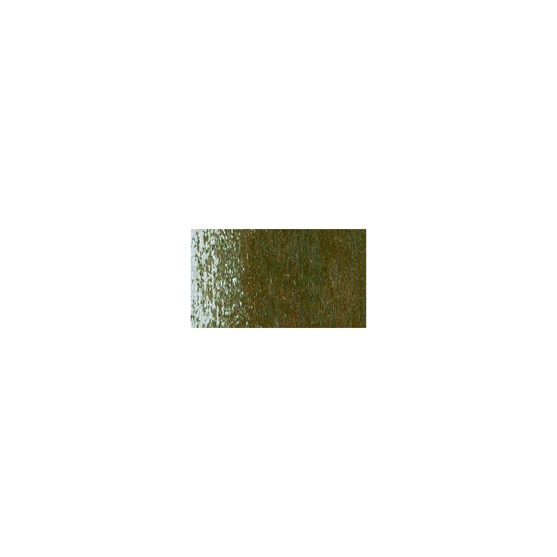 Ombre naturelle - Crayon permanent Caran d'Ache Luminance