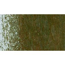 Ombre naturelle - Crayon permanent Caran d'Ache Luminance