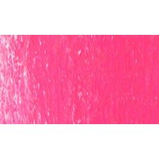 Rose anthraquinone - Crayon permanent Caran d'Ache Luminance
