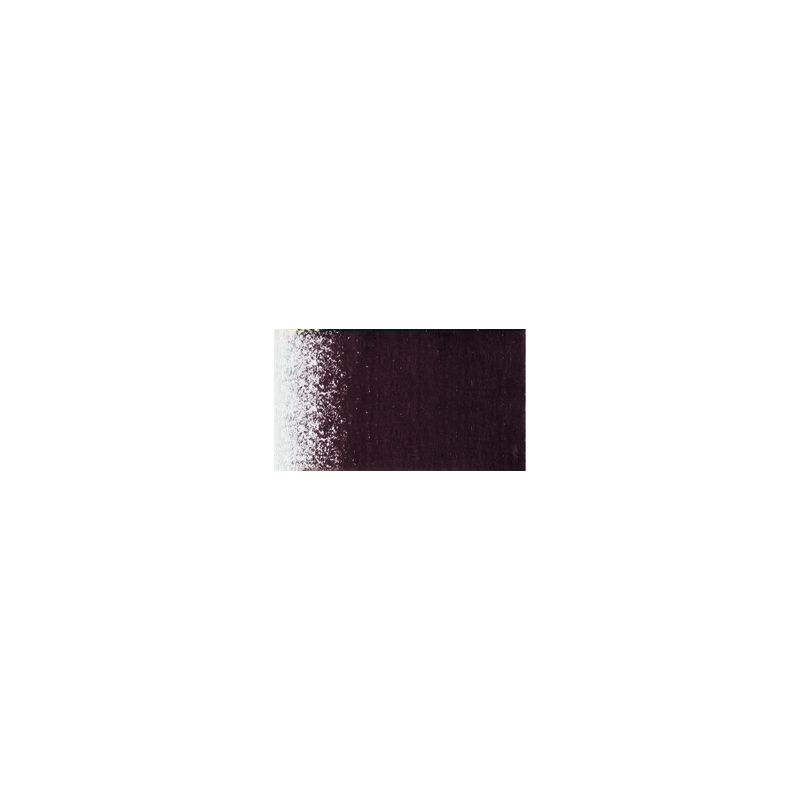 Laque Carminée - Crayon permanent Caran d'Ache Luminance