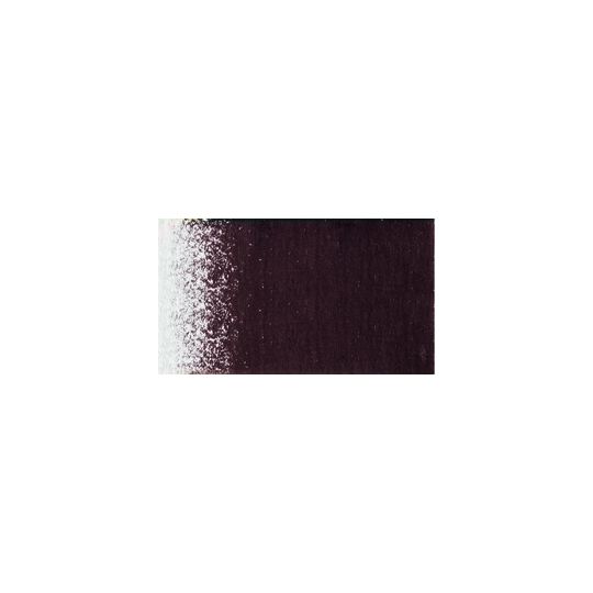 Laque Carminée - Crayon permanent Caran d'Ache Luminance