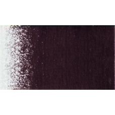 Laque Carminée - Crayon permanent Caran d'Ache Luminance