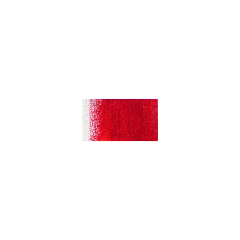 Carmin Anthraquinone - Crayon permanent Caran d'Ache Luminance