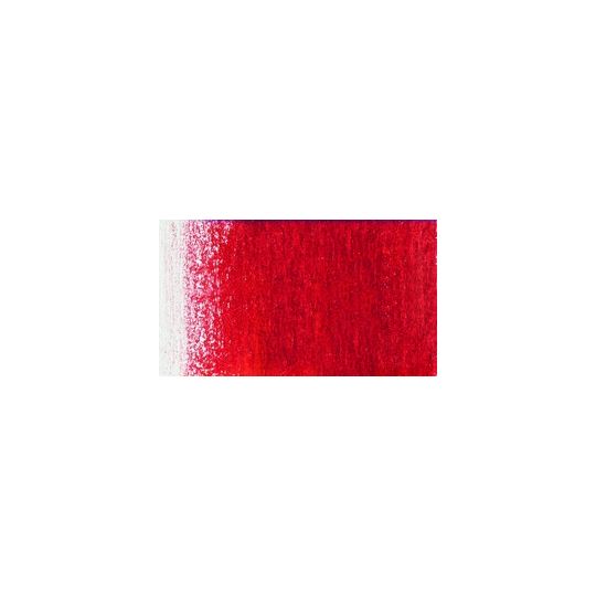 Carmin Anthraquinone - Crayon permanent Caran d'Ache Luminance