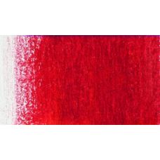 Carmin Anthraquinone - Crayon permanent Caran d'Ache Luminance